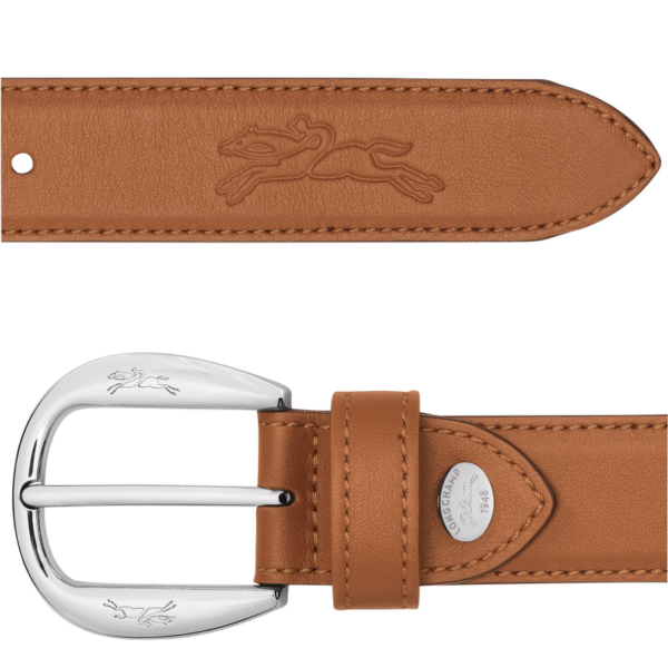 B217BAD9-B94C-B760-E0AE-9AD159811E16 Le Pliage Xtra Ladies' belt
