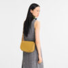B22089EC-270F-0D5C-EF62-6E7C260A21CB Épure M Crossbody bag