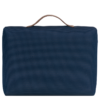 B222E8A5-BE17-9335-F45A-AE3ADC285732 Boxford S Briefcase