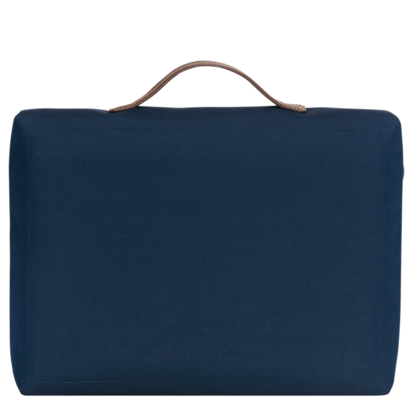 B222E8A5-BE17-9335-F45A-AE3ADC285732 Boxford S Briefcase