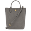 Épure XS Tote bag