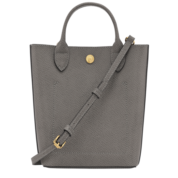 Épure XS Tote bag
