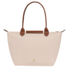B2829801-8BC5-4130-F2A0-35186AB82D13_d4b2d4d0-d830-4d3f-bb1a-37ac68d143cc Le Pliage Original M Tote bag