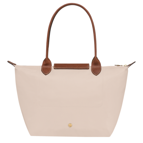 B2829801-8BC5-4130-F2A0-35186AB82D13_d4b2d4d0-d830-4d3f-bb1a-37ac68d143cc Le Pliage Original M Tote bag