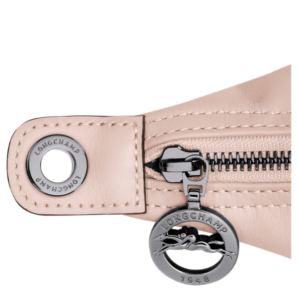 Le Pliage Xtra M Shoulder bag