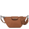 B2C10935-9795-2BD7-377D-9EE4C178FD60 Le Pliage Xtra XS Crossbody bag