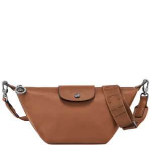 Le Pliage Xtra XS Crossbody bag