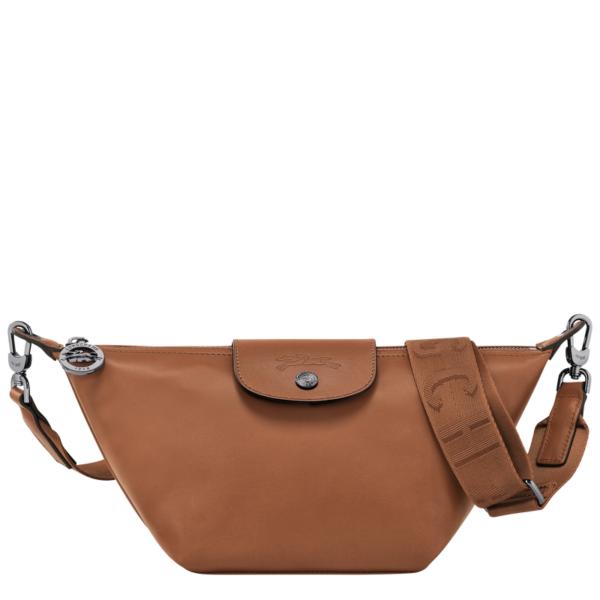 B2C10935-9795-2BD7-377D-9EE4C178FD60_a398ccbc-a4a2-439d-b3f3-4abe2bcf8b53 Le Pliage Xtra XS Crossbody bag