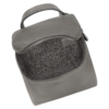 B2C1EFC7-2A63-E6D9-E0A0-C2E5B6D61624 Le Pliage Xtra XS Crossbody bag