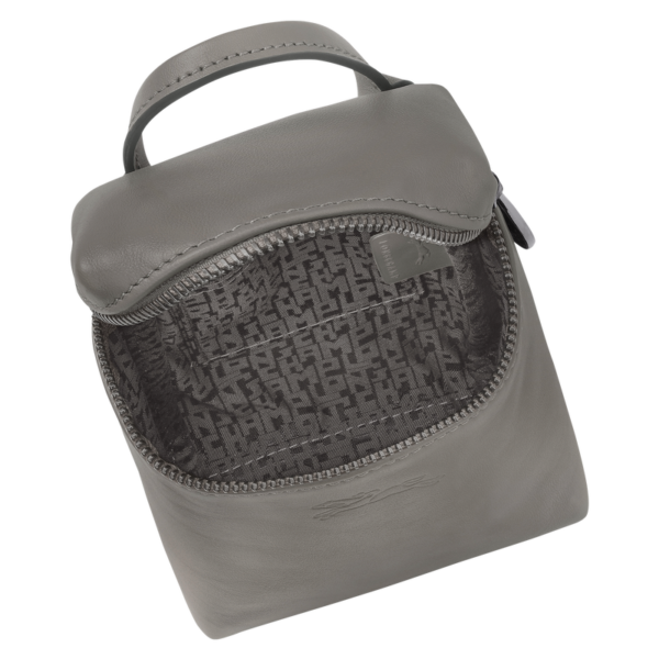 B2C1EFC7-2A63-E6D9-E0A0-C2E5B6D61624 Le Pliage Xtra XS Crossbody bag