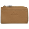 Le Pliage Xtra Card holder