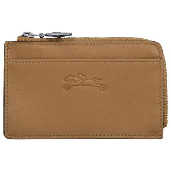 Le Pliage Xtra Card holder