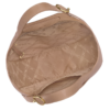 Le Foulonné XL Tote bag