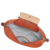 B33CEE4F-9440-D1E5-DAE7-13372B2A1EAC Le Pliage Original M Backpack