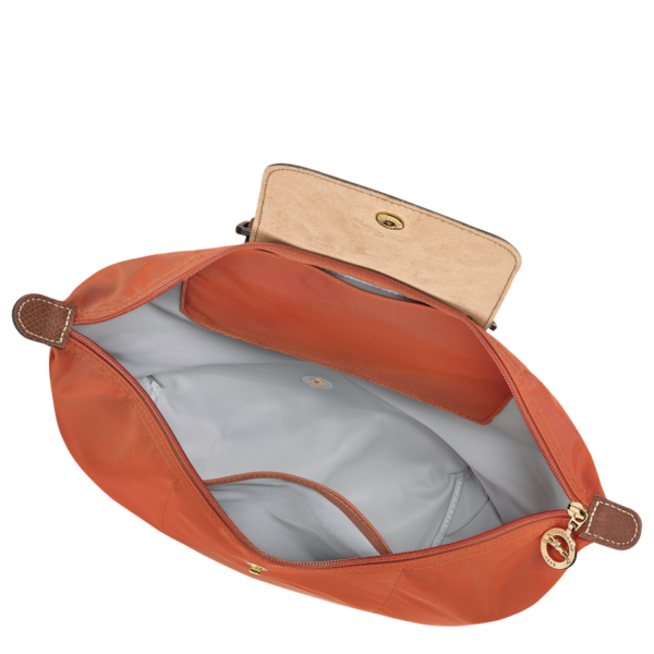 B33CEE4F-9440-D1E5-DAE7-13372B2A1EAC Le Pliage Original M Backpack