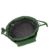 B3ADD67A-AD64-A368-D1EE-91BF6E7B43CF-1 Le Pliage Xtra XS Bucket bag