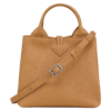B3C99FFA-0B4D-8160-C83E-89A4B4457195 Le Roseau S Handbag