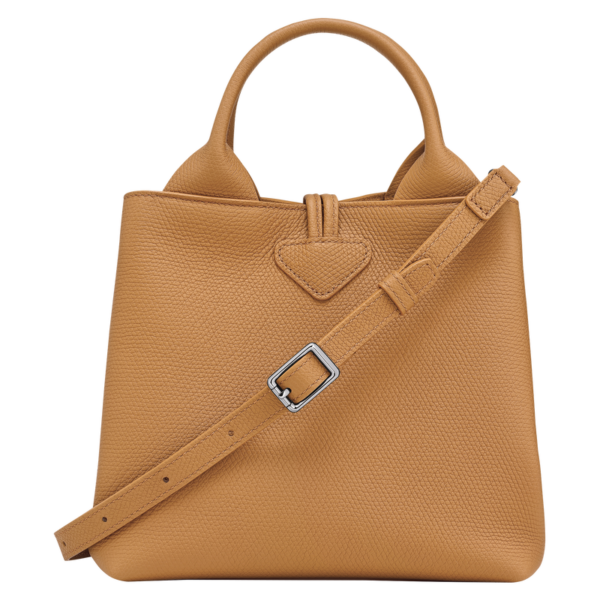 B3C99FFA-0B4D-8160-C83E-89A4B4457195 Le Roseau S Handbag