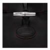 B428D721-B111-48C8-5401-0144FE8CFEA0 Le Roseau L Tote bag