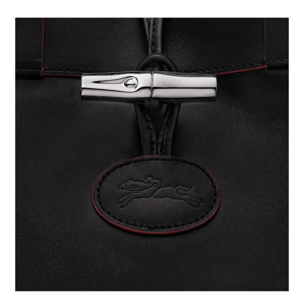 B428D721-B111-48C8-5401-0144FE8CFEA0 Le Roseau L Tote bag