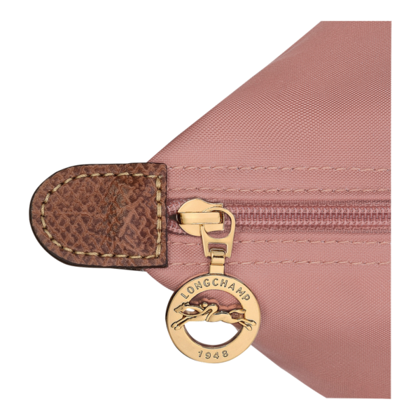 B44CEB61-0258-2342-957A-A524799D4B27 Le Pliage Original M Handbag