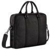 Le Foulonné XS Briefcase