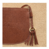 Le Pliage Collection L Basket bag