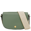 Épure S Crossbody bag