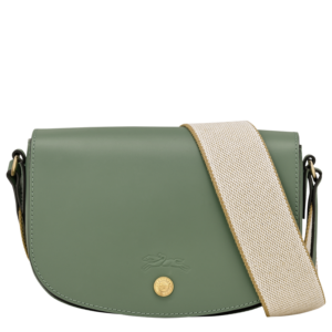 Épure S Crossbody bag