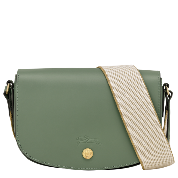 Épure S Crossbody bag