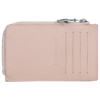 Le Pliage Xtra Card holder