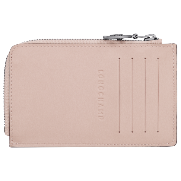 Le Pliage Xtra Card holder