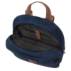 B4774AFB-4166-8E8C-B2AC-36B884A8DF8D Boxford Backpack