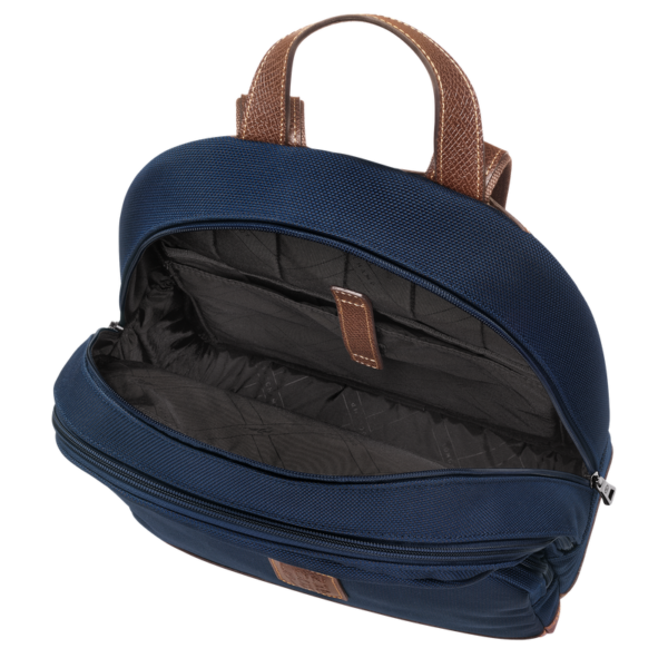 B4774AFB-4166-8E8C-B2AC-36B884A8DF8D Boxford Backpack