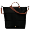 B4876DAE-47C0-5639-70AA-49096216C1AE Le Pliage Original Travel bag expandable