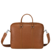 B4CF979C-9B45-7157-B0A1-8DA324C3E1B9 Le Foulonné S Briefcase
