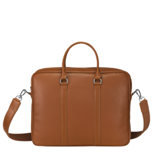 B4CF979C-9B45-7157-B0A1-8DA324C3E1B9 Le Foulonné S Briefcase