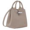 Le Roseau S Handbag