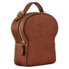 B4D53926-5EE8-A826-645C-D8EDB91020EB Épure XS Toast bag