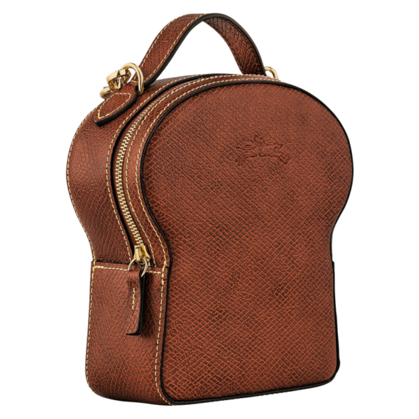 B4D53926-5EE8-A826-645C-D8EDB91020EB Épure XS Toast bag