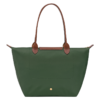 B5685A3B-3B03-CEBD-C0BD-62BA24F5B8CE Le Pliage Original L Tote bag