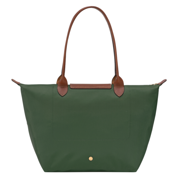 B5685A3B-3B03-CEBD-C0BD-62BA24F5B8CE Le Pliage Original L Tote bag