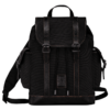 B569FE60-A91D-08FC-5A78-E17DD840551F Boxford Backpack