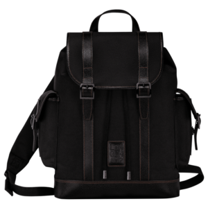 B569FE60-A91D-08FC-5A78-E17DD840551F Boxford Backpack