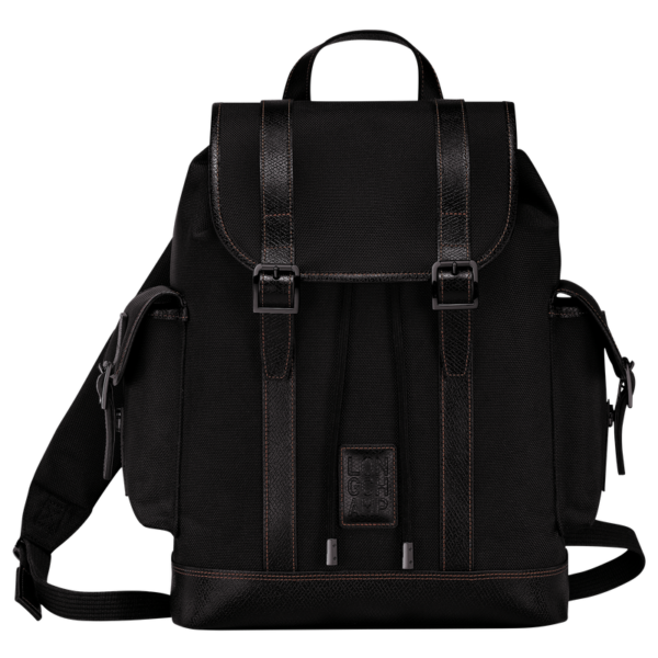 B569FE60-A91D-08FC-5A78-E17DD840551F Boxford Backpack