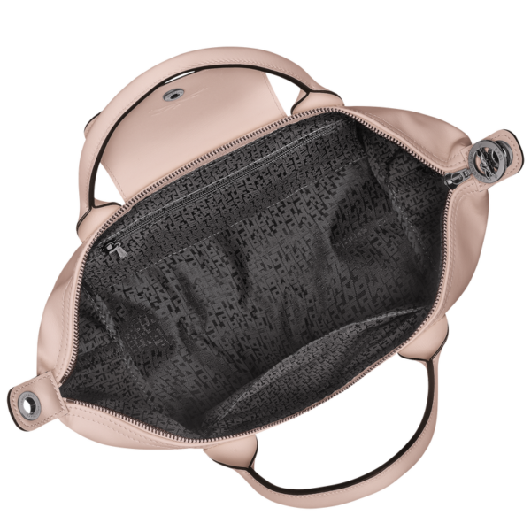 B56B74A6-7850-9D78-34E4-BB9E987FC7AD Le Pliage Xtra S Handbag