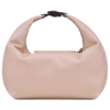 Le Pliage Xtra XS Handbag
