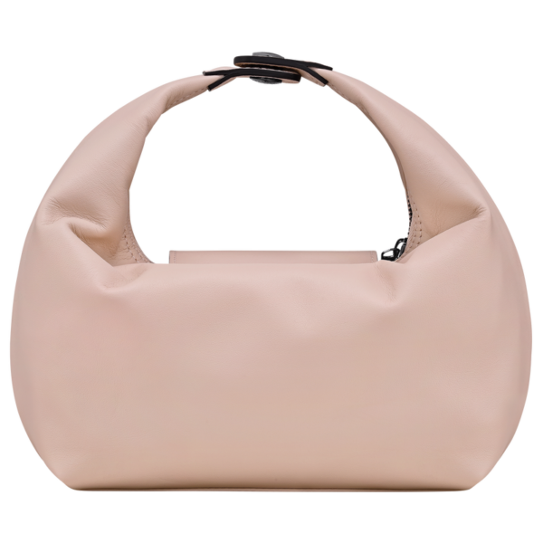 Le Pliage Xtra XS Handbag