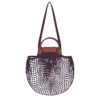 Le Pliage Filet L Mesh bag