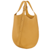 Le Foulonné XL Tote bag